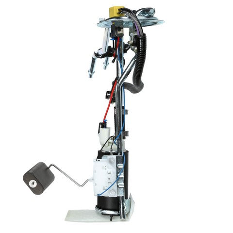 Delphi Fuel Pump Hanger Assembly  HP10012