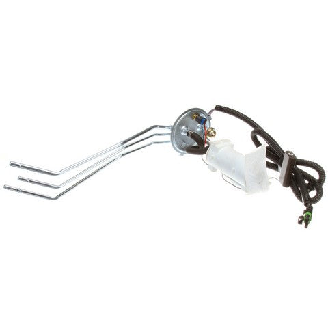 Delphi Fuel Pump Hanger Assembly  HP10014