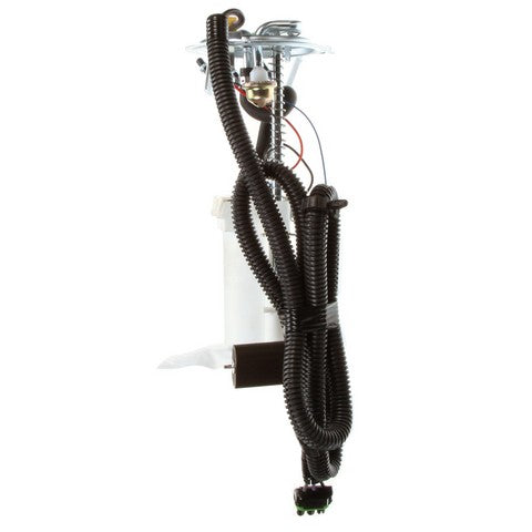 Delphi Fuel Pump Hanger Assembly  HP10014