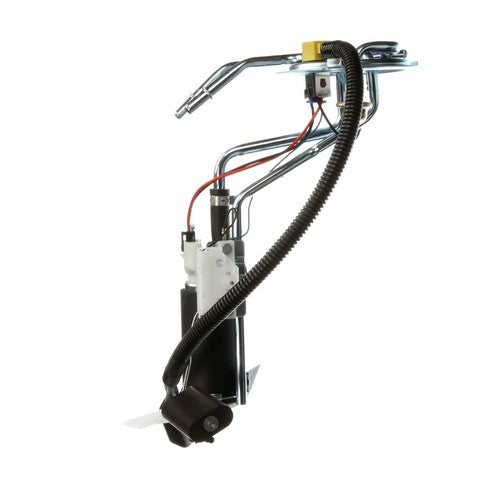 Delphi Fuel Pump Hanger Assembly  HP10017