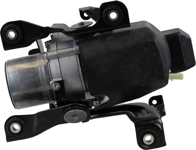 https://www.ShowMeThePartsdb.com/bin/images/AAE/HP1001FBOT.jpg