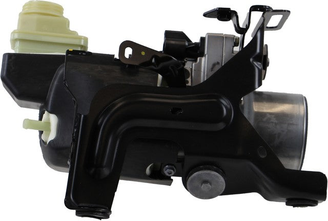 Atlantic Automotive Engineering Power Steering Pump  HP1001F