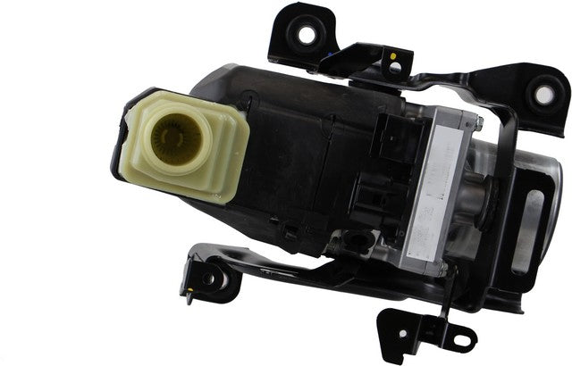 Atlantic Automotive Engineering Power Steering Pump  HP1001F
