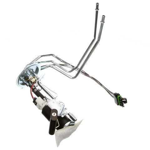 Delphi Fuel Pump Hanger Assembly  HP10023