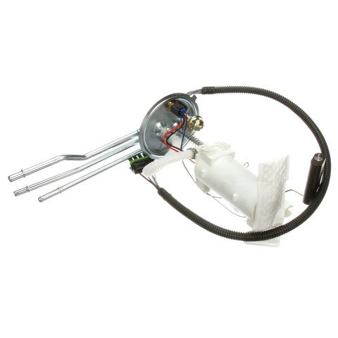 Delphi Fuel Pump Hanger Assembly  HP10024
