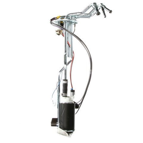 Delphi Fuel Pump Hanger Assembly  HP10025