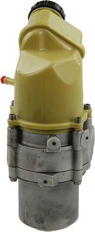 Atlantic Automotive Engineering Power Steering Pump  HP1002