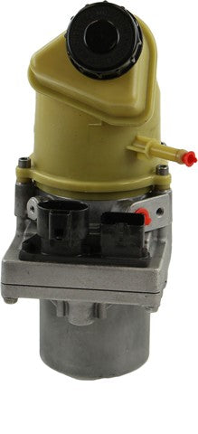 Atlantic Automotive Engineering Power Steering Pump  HP1002