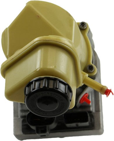 https://www.ShowMeThePartsdb.com/bin/images/AAE/HP1002TOP.jpg