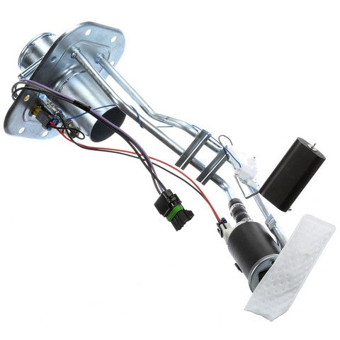 Delphi Fuel Pump Hanger Assembly  HP10031
