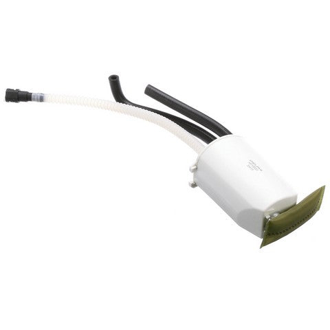 Delphi Fuel Pump and Strainer Set  HP10033