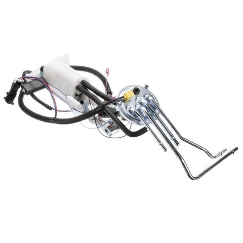Delphi Fuel Pump Hanger Assembly  HP10037