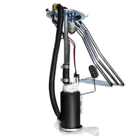 Delphi Fuel Pump Hanger Assembly  HP10039