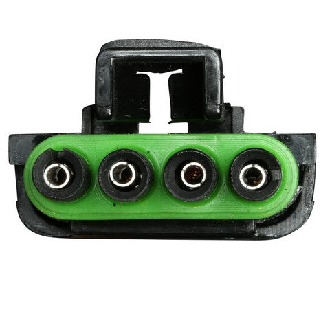 https://www.ShowMeThePartsdb.com/bin/images/Delphi/HP10039C.jpg