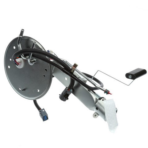 Delphi Fuel Pump Hanger Assembly  HP10073