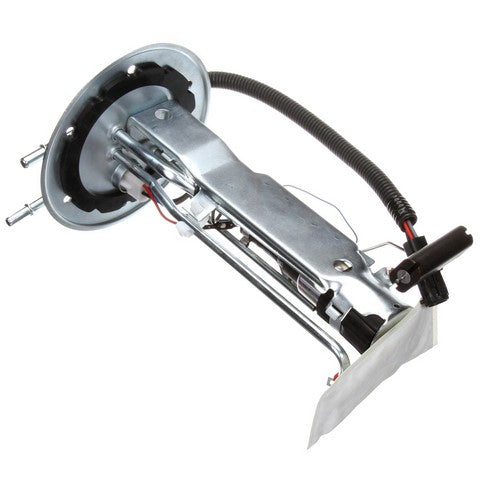 Delphi Fuel Pump Hanger Assembly  HP10080