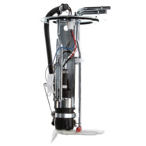 Delphi Fuel Pump Hanger Assembly  HP10080