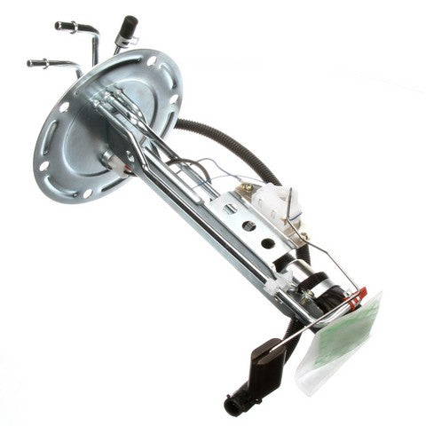 Delphi Fuel Pump Hanger Assembly  HP10081