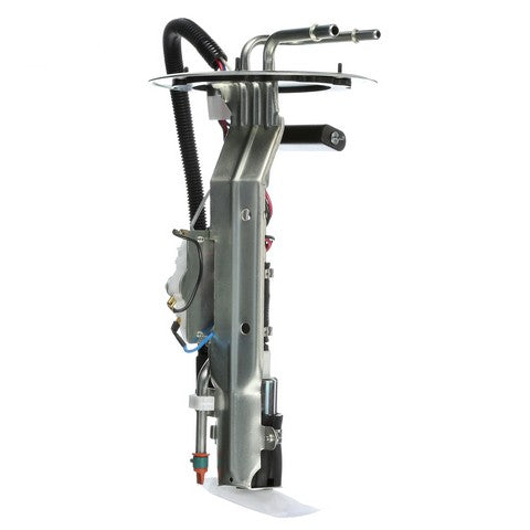 Delphi Fuel Pump Hanger Assembly  HP10089