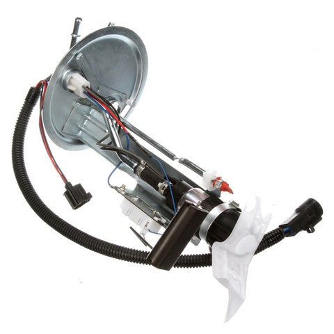 Delphi Fuel Pump Hanger Assembly  HP10126