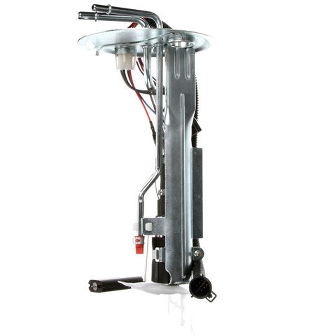 Delphi Fuel Pump Hanger Assembly  HP10126