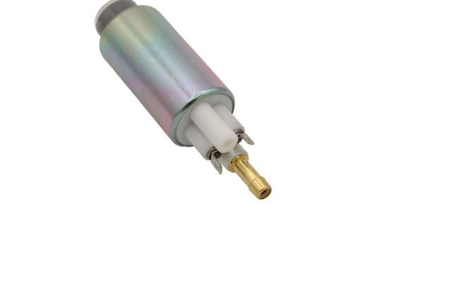 Autobest Electric Fuel Pump  HP1013