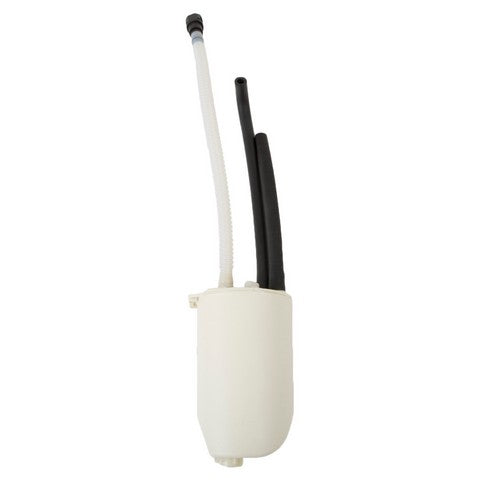 Delphi Fuel Pump and Strainer Set  HP10140