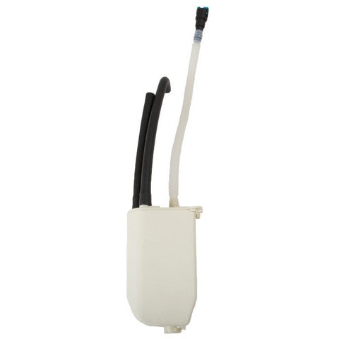 Delphi Fuel Pump and Strainer Set  HP10140