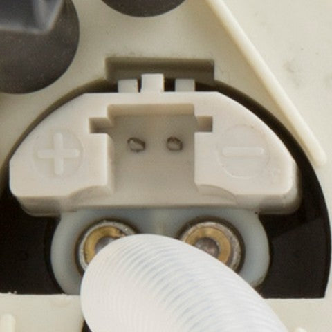 https://www.ShowMeThePartsdb.com/bin/images/Delphi/HP10140C.jpg