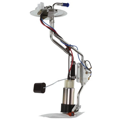 Delphi Fuel Pump Hanger Assembly  HP10141