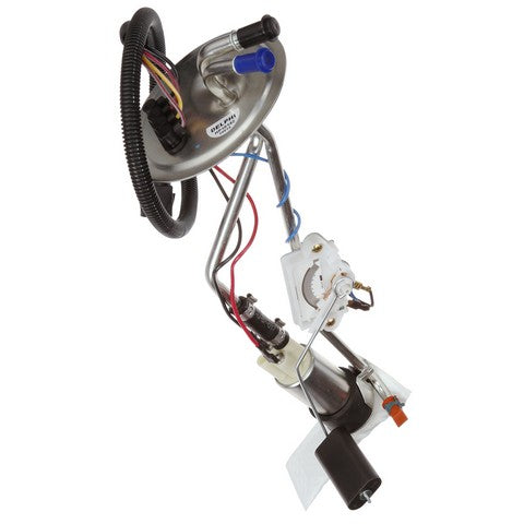 Delphi Fuel Pump Hanger Assembly  HP10142