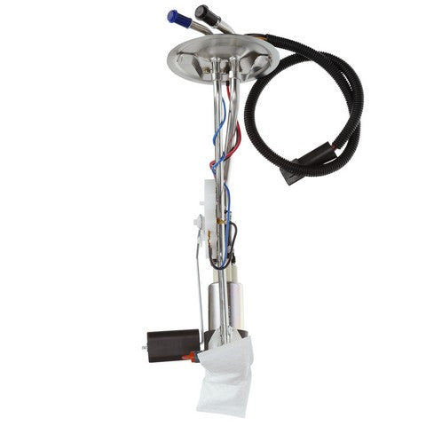 Delphi Fuel Pump Hanger Assembly  HP10142