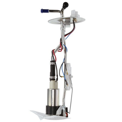 Delphi Fuel Pump Hanger Assembly  HP10144