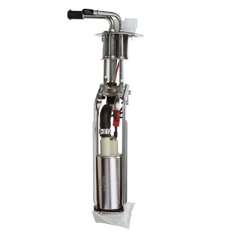 Delphi Fuel Pump Hanger Assembly  HP10145