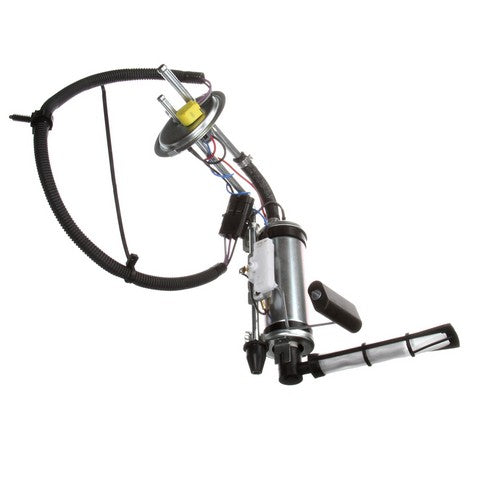 Delphi Fuel Pump Hanger Assembly  HP10148