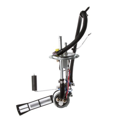 Delphi Fuel Pump Hanger Assembly  HP10148