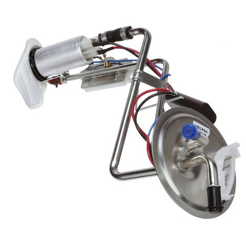 Delphi Fuel Pump Hanger Assembly  HP10149