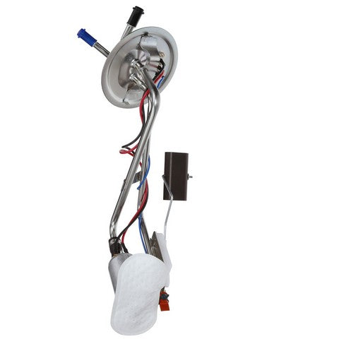 Delphi Fuel Pump Hanger Assembly  HP10149