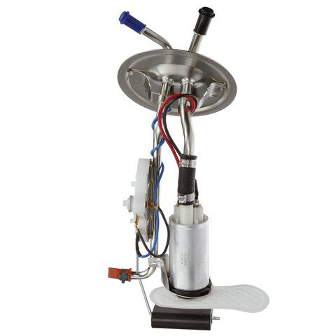 Delphi Fuel Pump Hanger Assembly  HP10150