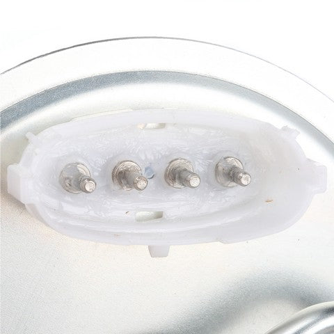 Delphi Fuel Pump Hanger Assembly  HP10151