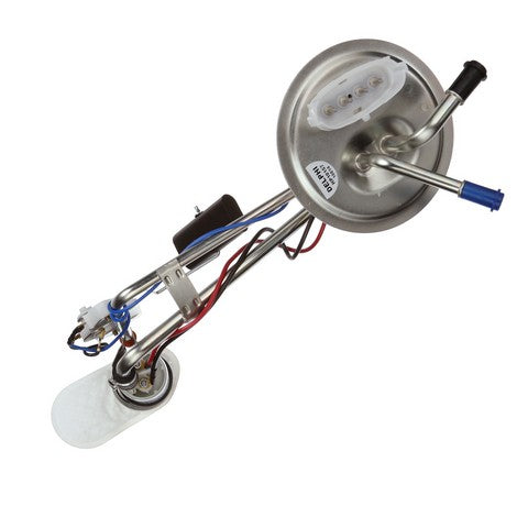 Delphi Fuel Pump Hanger Assembly  HP10157