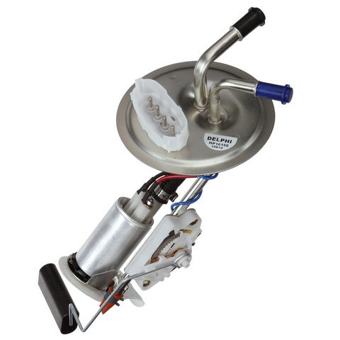 Delphi Fuel Pump Hanger Assembly  HP10158