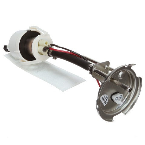 Delphi Fuel Pump Hanger Assembly  HP10159