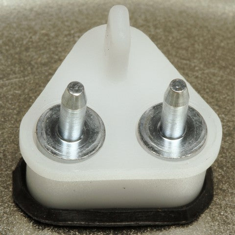 https://www.ShowMeThePartsdb.com/bin/images/Delphi/HP10159C.jpg