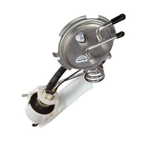 Delphi Fuel Pump Hanger Assembly  HP10162