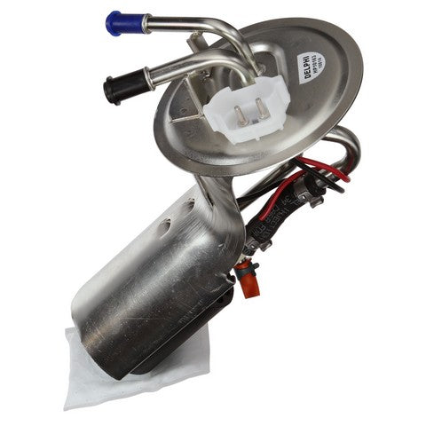 Delphi Fuel Pump Hanger Assembly  HP10163