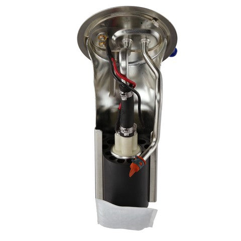 Delphi Fuel Pump Hanger Assembly  HP10163
