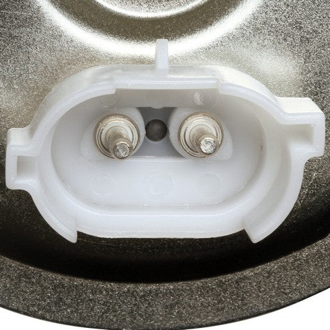 https://www.ShowMeThePartsdb.com/bin/images/Delphi/HP10163C.jpg