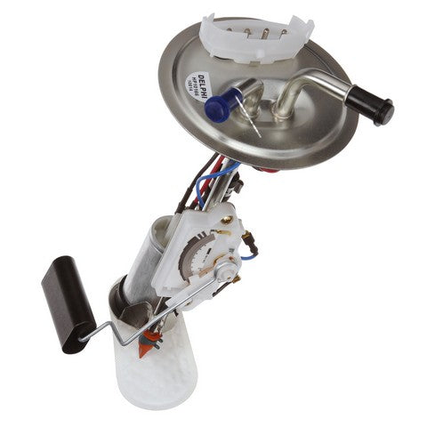 Delphi Fuel Pump Hanger Assembly  HP10166