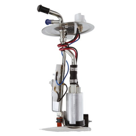 Delphi Fuel Pump Hanger Assembly  HP10166